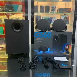 41694_loa_logitech_g560_lightsync_rgb.jpg 1