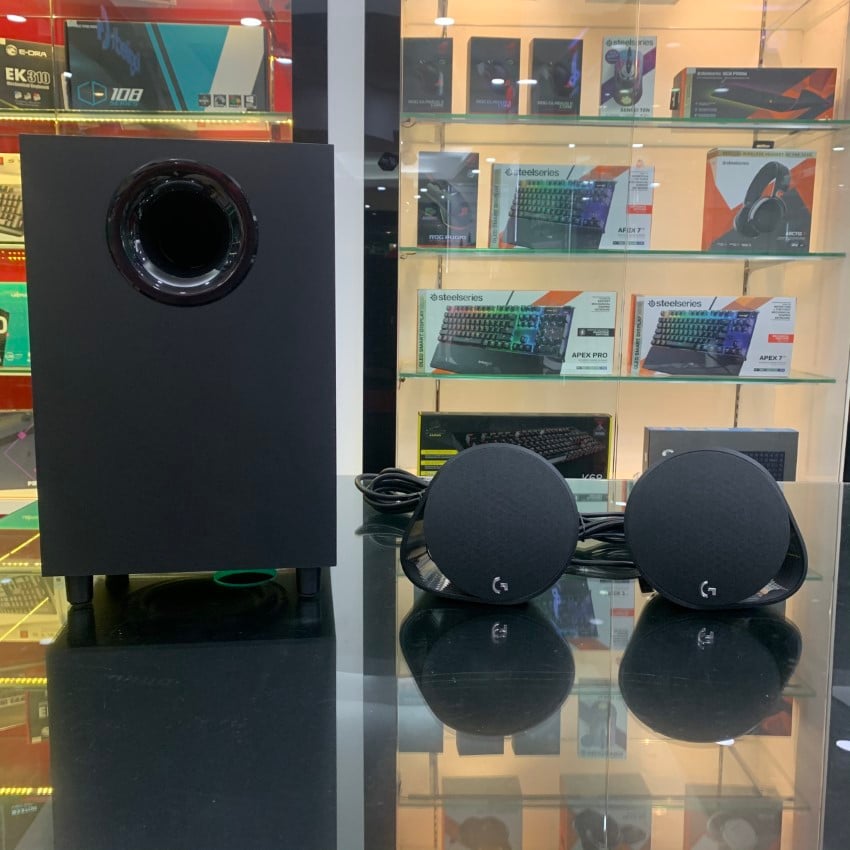 41694_loa_logitech_g560_lightsync_rgb__2_.jpg 2