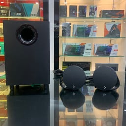 41694_loa_logitech_g560_lightsync_rgb__2_.jpg 2