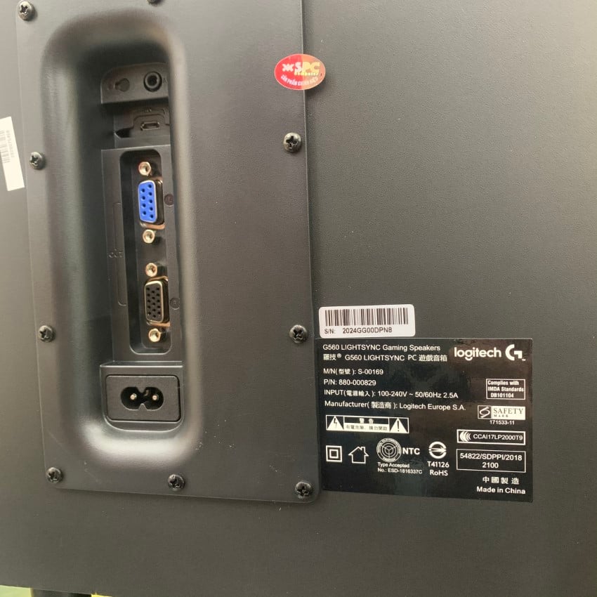 41694_loa_logitech_g560_lightsync_rgb__3_.jpg 3