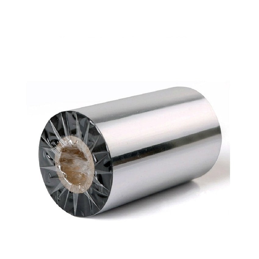 41823_ribbon_in_ma_vach_110mm300m_wax_resin_atm200.jpg 0