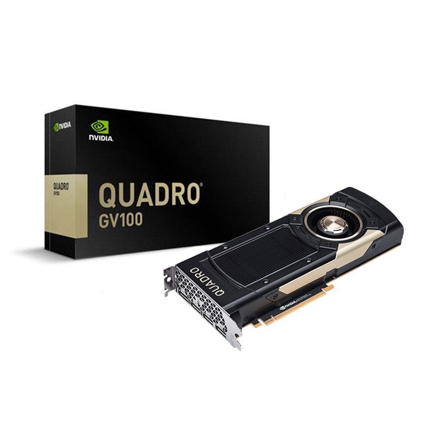 41883_card_leadtek_nvidia_quadro_gv100_32gb_01.jpg 0