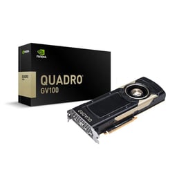 41883_card_leadtek_nvidia_quadro_gv100_32gb_01.jpg 0