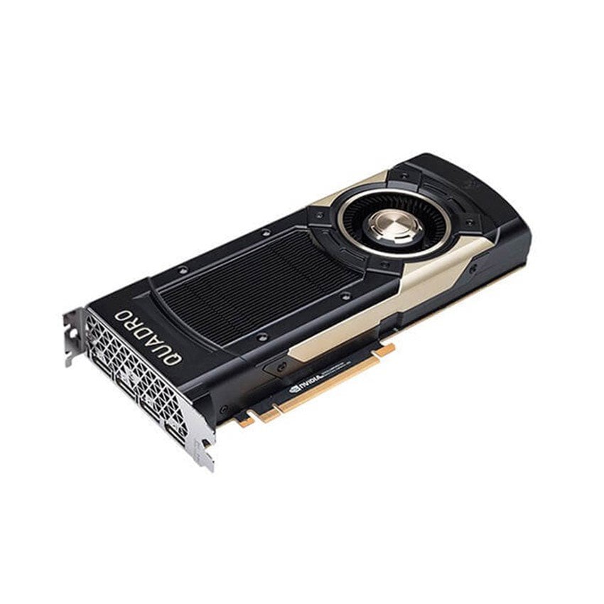 41883_card_leadtek_nvidia_quadro_gv100_32gb_02.jpg 1