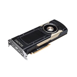 41883_card_leadtek_nvidia_quadro_gv100_32gb_02.jpg 1