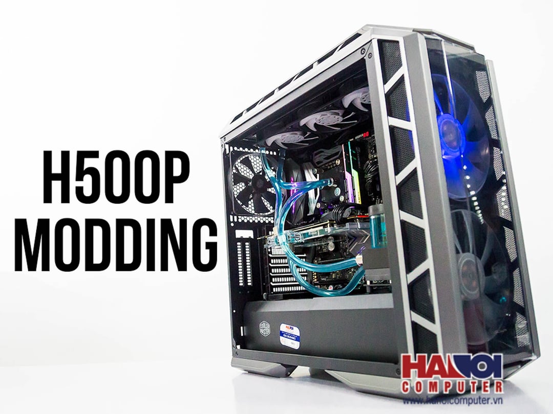 41895_modding_pc_cooler_master_h500p_st_02_1.jpg 0