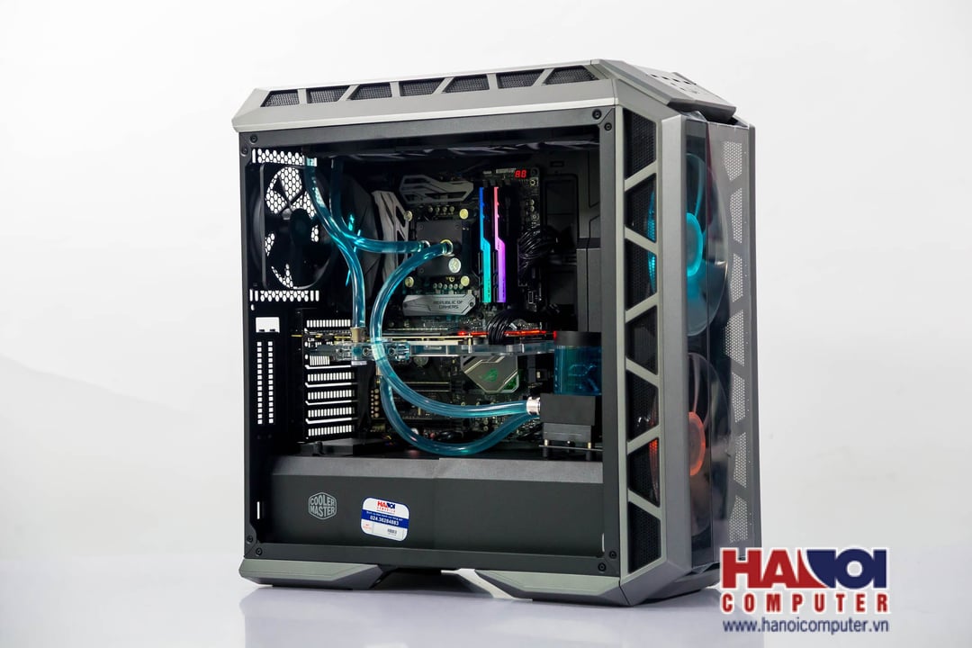 41895_modding_pc_cooler_master_h500p_st_02_2.jpg 1