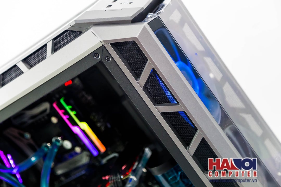 41895_modding_pc_cooler_master_h500p_st_02_3.jpg 2