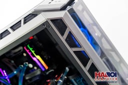 41895_modding_pc_cooler_master_h500p_st_02_3.jpg 2