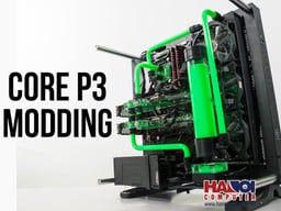 41896_modding_pc_thermaltake_core_p3_ht_08_1.jpg 0