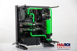 41896_modding_pc_thermaltake_core_p3_ht_08_2.jpg 1