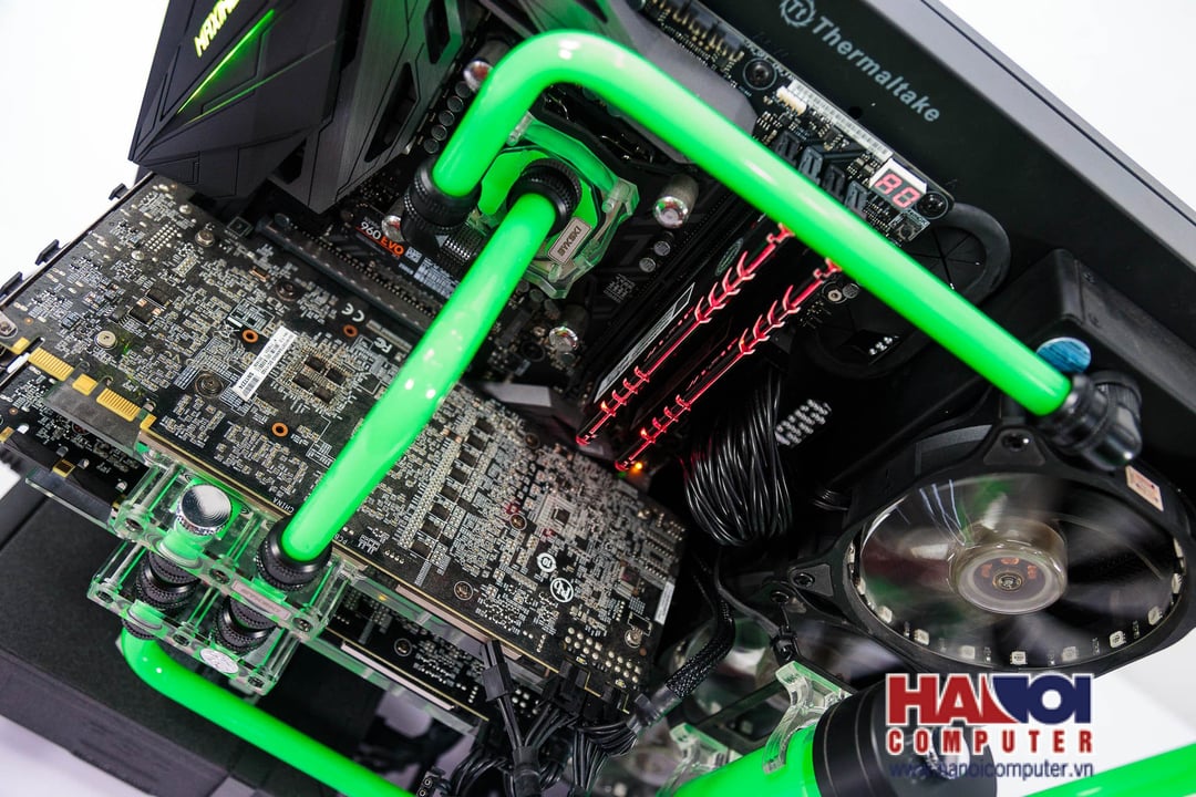 41896_modding_pc_thermaltake_core_p3_ht_08_3.jpg 2