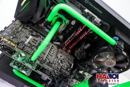 41896_modding_pc_thermaltake_core_p3_ht_08_3.jpg 2