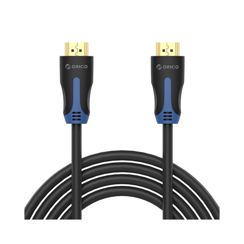 41945_c__p_hdmi_1_5m_orico_hm14_15_bk.jpg 0