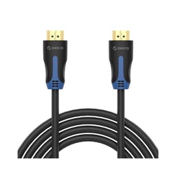 41945_c__p_hdmi_1_5m_orico_hm14_15_bk.jpg 0