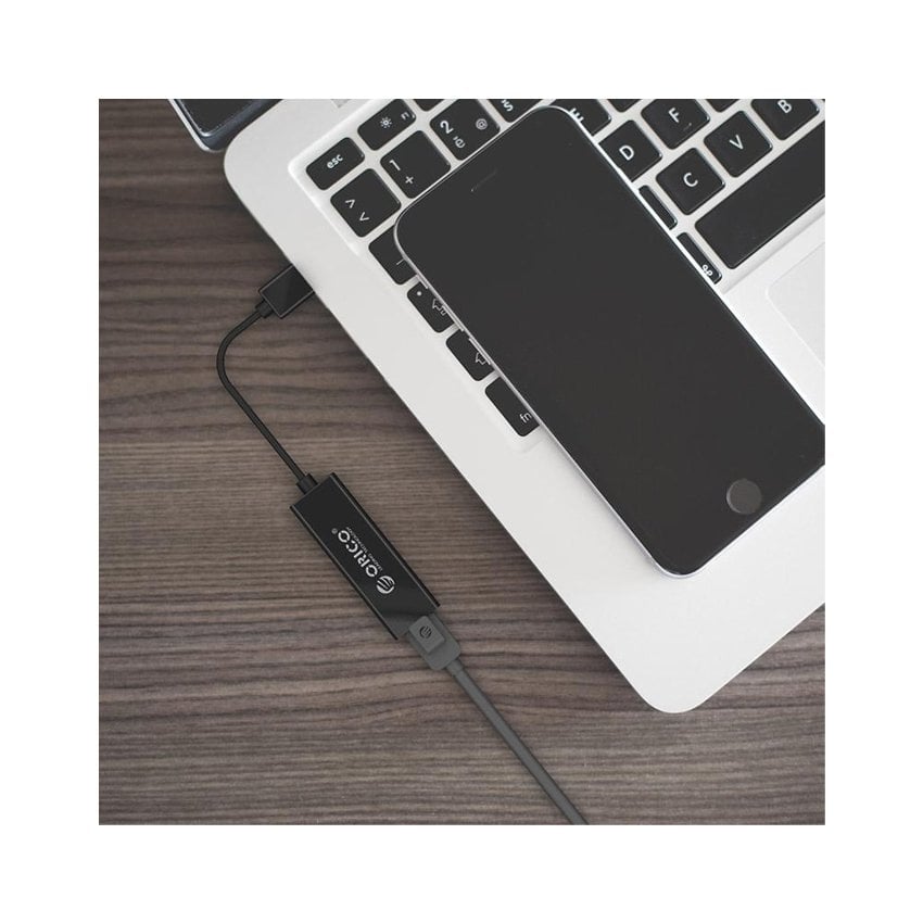 41955_c__p_chuy___n_usb_2_0_to_lan_1.jpg 1