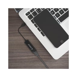 41955_c__p_chuy___n_usb_2_0_to_lan_1.jpg 1