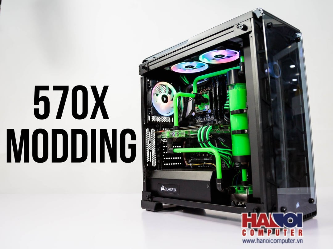 41978_modding_pc_corsair_570x_ht_11_1.jpg 0