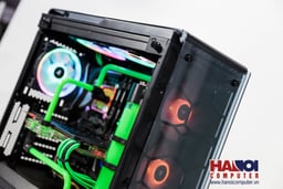 41978_modding_pc_corsair_570x_ht_11_2.jpg 1