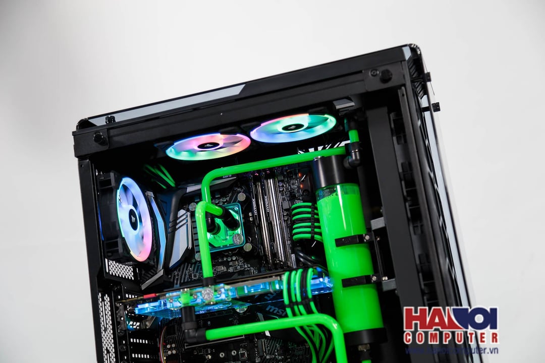 41978_modding_pc_corsair_570x_ht_11_3.jpg 2