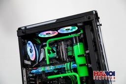 41978_modding_pc_corsair_570x_ht_11_3.jpg 2