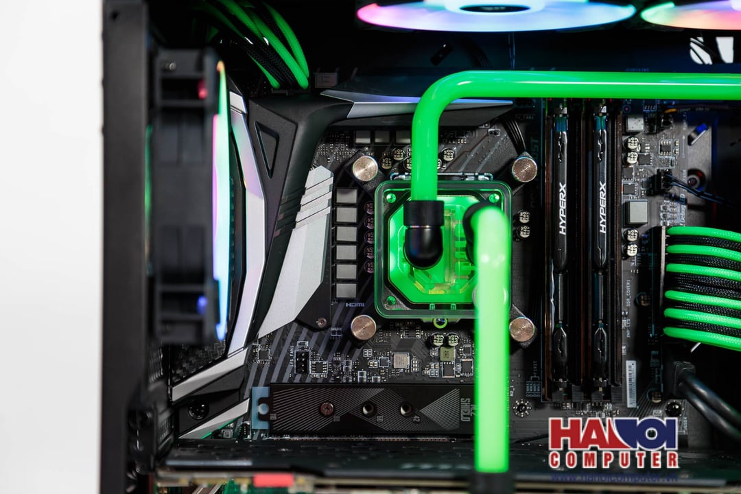 41978_modding_pc_corsair_570x_ht_11_4.jpg 3