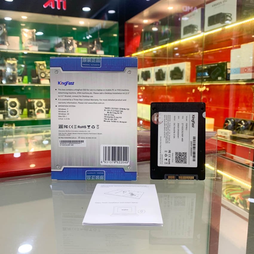 42014_45b8322636a1cbff92b0.jpg 3