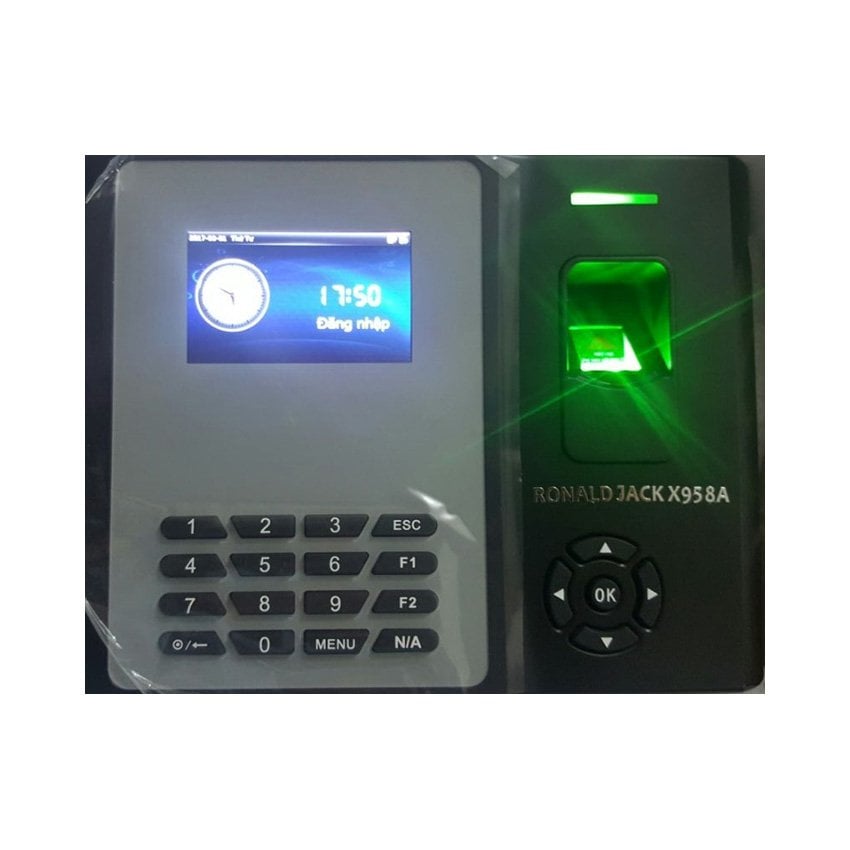 42049_may_cham_cong_ronald_jack_x958a.jpg 0