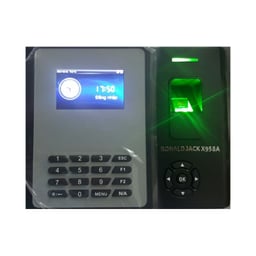 42049_may_cham_cong_ronald_jack_x958a.jpg 0