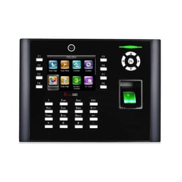 42050_may_cham_cong_ronald_jack_iclock_680.jpg 0