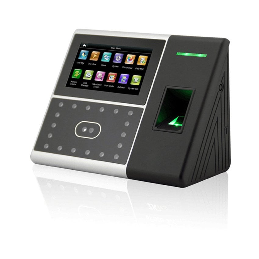 42051_may_cham_cong_ronald_jack_iface_602.jpg 0