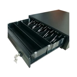 42068_goc_cheo_ngan_keo_dung_tien_antech_rt410.jpg 1