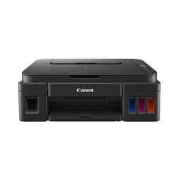 42126_chinh_dien_may_in_phun_mau_canon_pixma_g3010.jpg 0