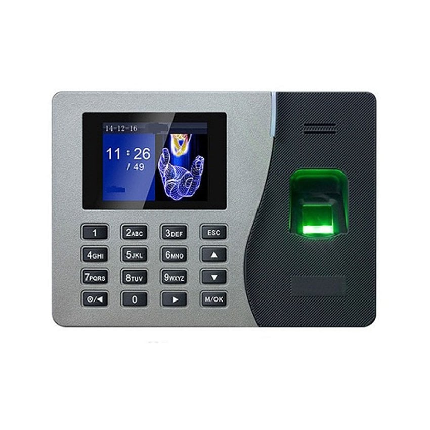 42164_may_cham_cong_van_tay_ronal_jack_rj800.jpg 0