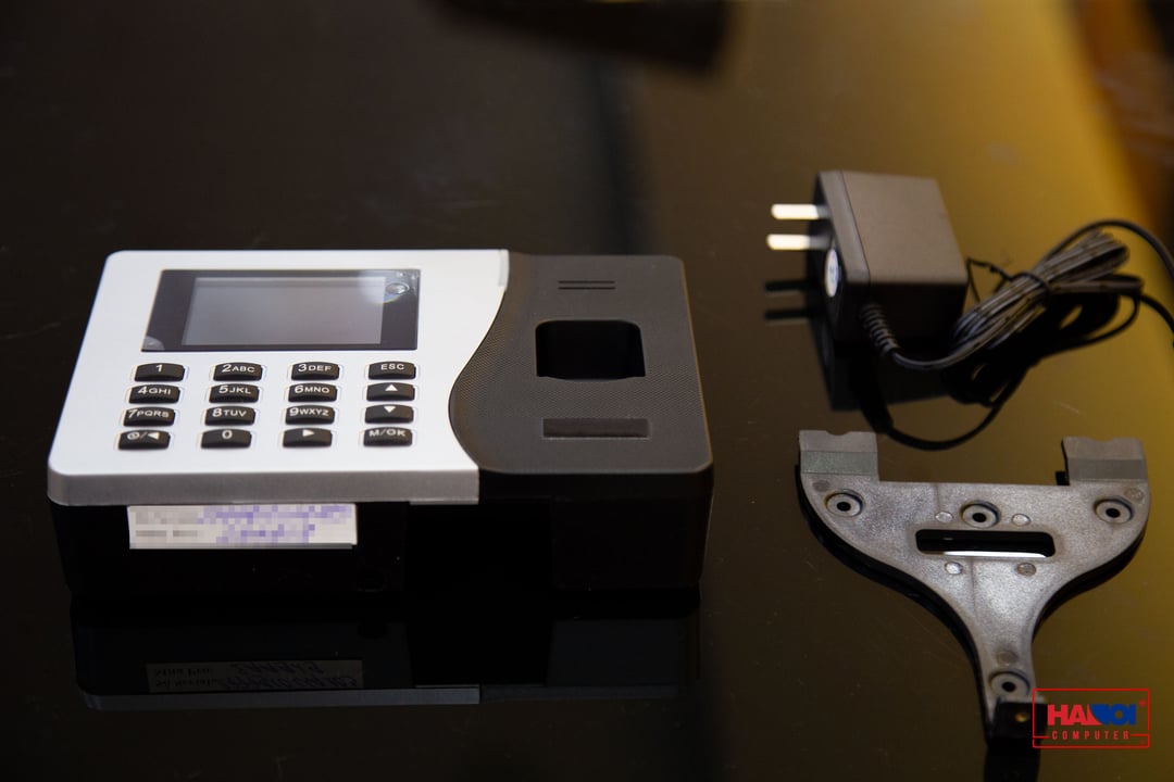 42164_may_cham_cong_van_tay_ronal_jack_rj800_hnc__1_.jpg 1