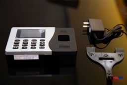 42164_may_cham_cong_van_tay_ronal_jack_rj800_hnc__1_.jpg 1