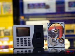 42164_may_cham_cong_van_tay_ronal_jack_rj800_hnc__2_.jpg 2