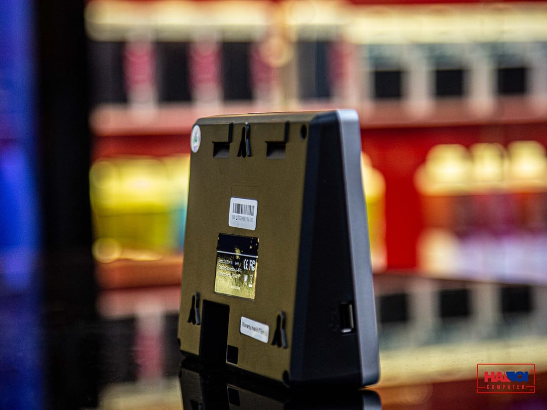 42164_may_cham_cong_van_tay_ronal_jack_rj800_hnc__3_.jpg 3