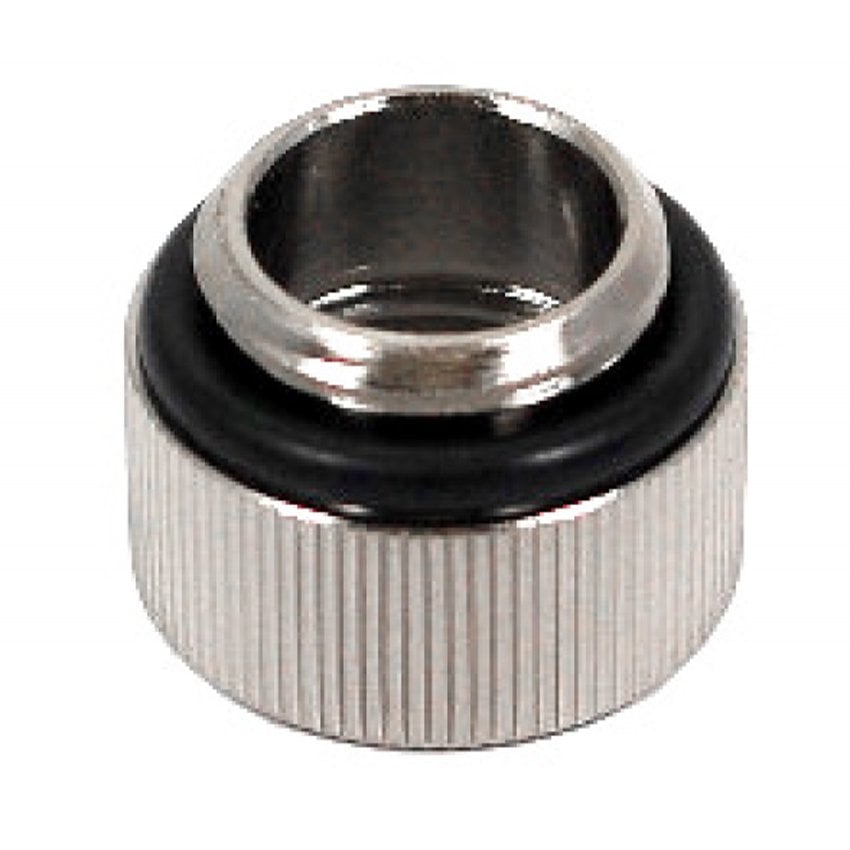 42183_ek_extender_g14___nickel_0000_1__2_.jpg 1