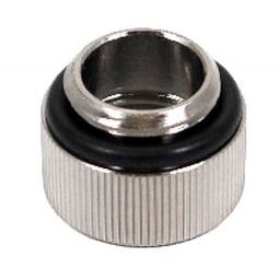 42183_ek_extender_g14___nickel_0000_1__2_.jpg 1