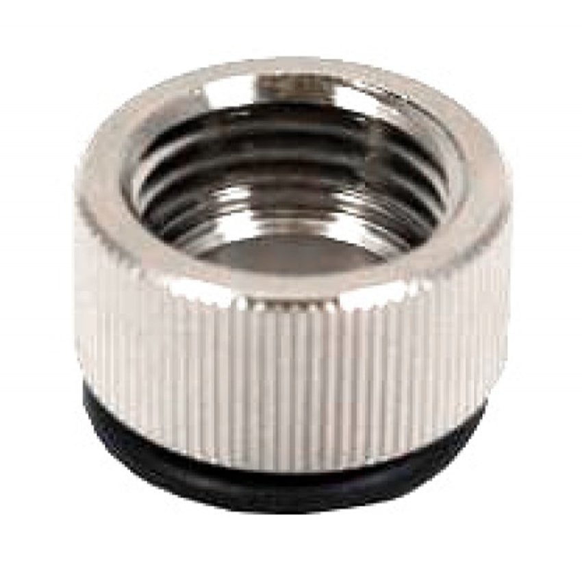 42183_ek_extender_g14___nickel_0001_1__1_.jpg 0