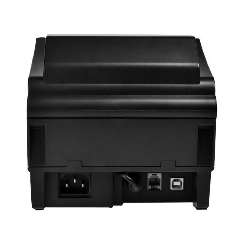 42198_may_in_tem_nhan_ma_vach_xprinter_xp_365b_asp3.jpg 2