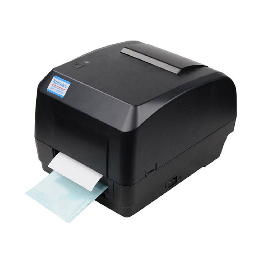 42199_may_in_tem_nhan_ma_vach_xprinter_xp_h500b__3_.jpg 2