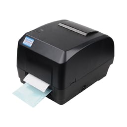 42199_may_in_tem_nhan_ma_vach_xprinter_xp_h500b__3_.jpg 2