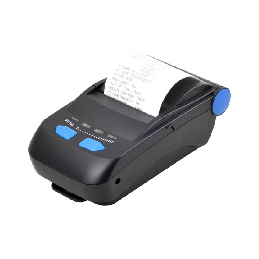 42203_may_in_hoa_don_bluetooth_xprinter_xp_p300_2.jpg 1