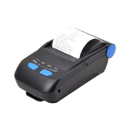 42203_may_in_hoa_don_bluetooth_xprinter_xp_p300_2.jpg 1