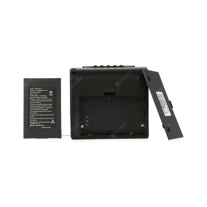 42205_pin_may_in_hoa_don_bluetooth_zj_8002_di_dong.jpg 3