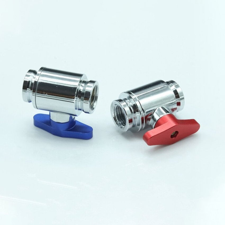 42252_fitting_valvefreezemod_silver_0000_1.jpg 0