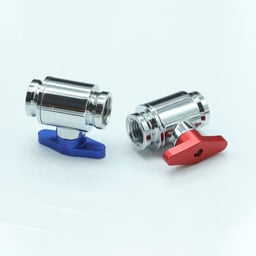 42252_fitting_valvefreezemod_silver_0000_1.jpg 0