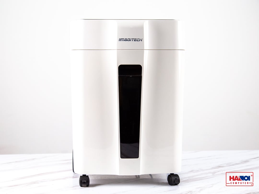 42543_may_huy_tai_lieu_magitech_dm_300c__1_.jpg 1